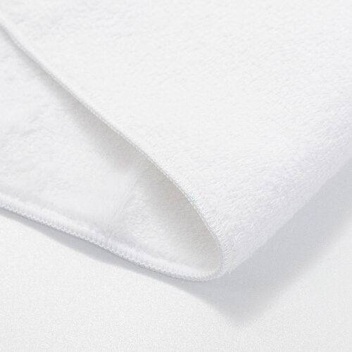 Prosop 110 x 20 cm pentru sublimare