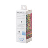Juego de hojas de transferencia B 30,5 x 11,4 cm - 6 uds.