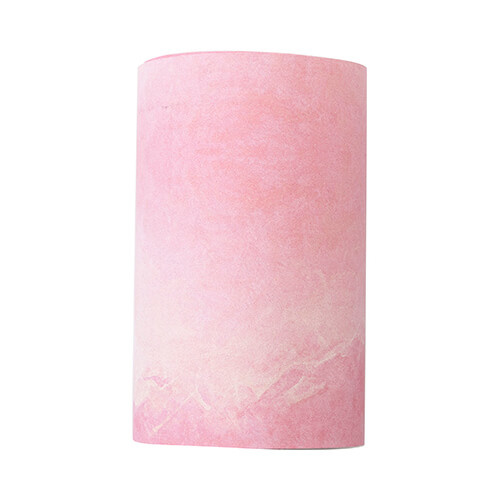 Dreamy Sky transfer vel 30,5 x 11,4 cm - 4 stuks.