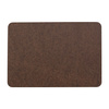 MDF pad 18 x 12,5 cm voor sublimatie