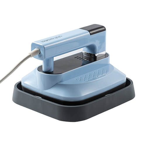 Craft Express kuumpress 17,8 x 20,3 cm