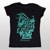 Forever Flex-Soft (No-Cut) A-folie A4 metallic grøn - 1 ark