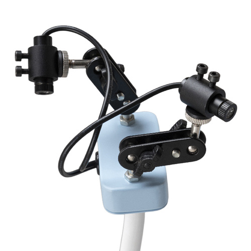 Lokalizator laserowy na podczerwień Craft Express