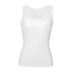 Naisten bokserit t-paita Cotton-Touch Sublimaatio Lämpösiirto