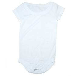 Vapor body za sublimaciju