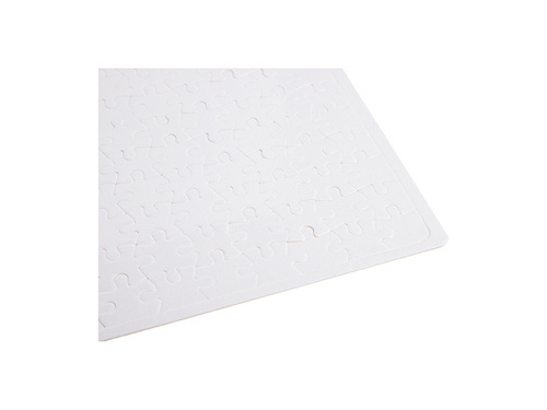 Puzzle 40 x 30 cm 300 elemente Sublimare Transfer termic Sublimare Transfer termic