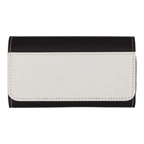 Funda de gafas para sublimación