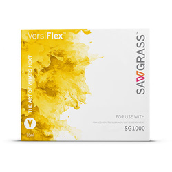 VersiFlex Yellow за Virtuoso SG1000