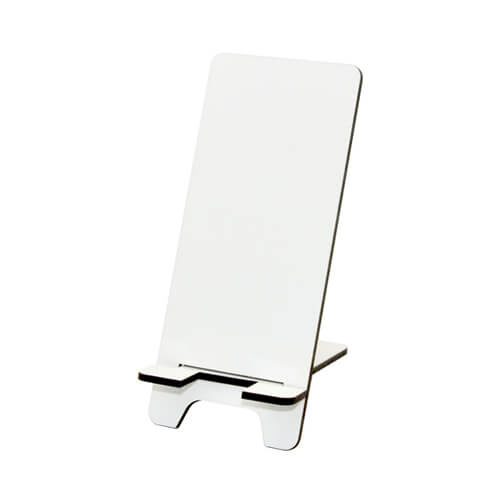 Mobiele telefoonhouder Sublimatie thermische overdracht