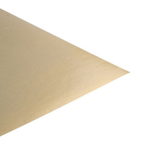 Forever Multi-Trans Gold A4 siirtopaperi - 1 arkki