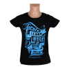 Forever Flex-Soft (No-Cut) A-folie A3 blauw - 1 vel