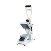 Prasa wielofunkcyjna 3 w 1 Craft Express