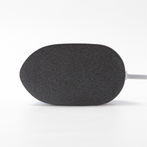 Mini Craft Express termoprese 6 x 10 cm