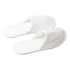 Hotel slippers for sublimation