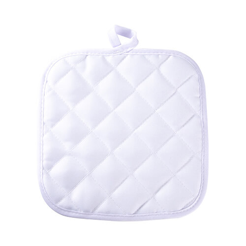 Kuhinjska podloga 20 x 20 cm Sublimacija Termični prenos 