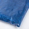 Laivastonsininen glitter - 500 g