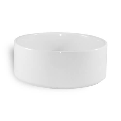 Miska dla kota Sublimacja Termotransfer