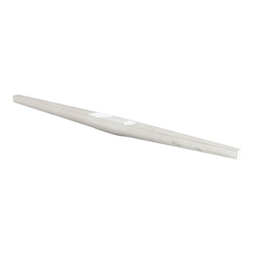 Instrument universal pentru imprimarea prin sublimare pe unghii