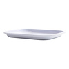Sublimation tray - 17.8 x 14 cm