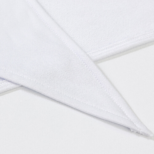 Gyvūnų bandana sublimacijai