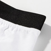 Calzoncillos bóxer de hombre para sublimación
