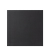 Craft Express kunstlæder til gravering 30,5 x 30,5 cm - grøn
