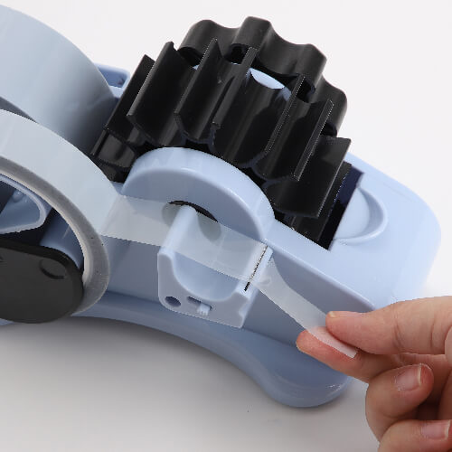 Dozator termalne trake Craft Express