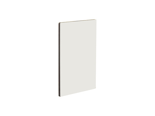 MDF-lisälevy kynätarjottimelle WBT1011 sublimaatio-lämpösiirtoalustalle