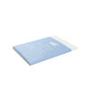 Hârtie pentru sublimare 330 x 483 mm Craft Express - 110 coli