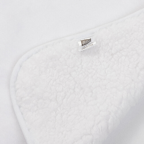 Lemmikkihuopa 101 x 76 cm sublimointia varten