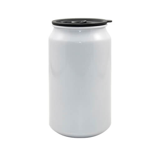 Steklenica za pijačo 500 ml Sublimacijski toplotni prenos