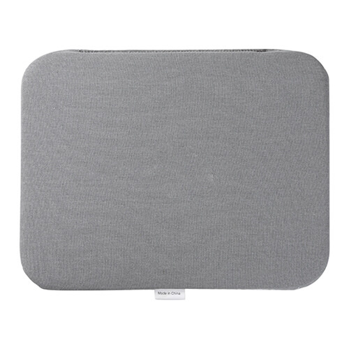 30 x 23 cm-es termo szőnyeg