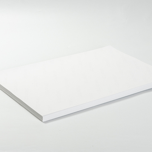 Craft Express sublimacijski papir 330 x 483 mm - 110 listova