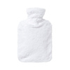Termoformeri kate 1000 ml sublimatsiooni jaoks - valge