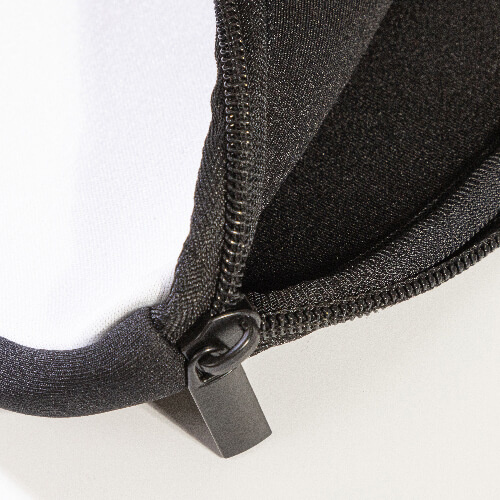 Neopreen 13 "laptophoes voor sublimatie