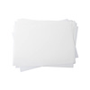 A3-printfolie - 100 ark