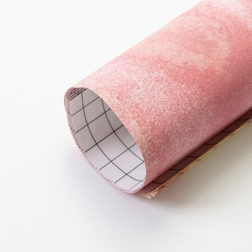 Craft Express Rising Sun transfeerleht 30,5 x 30,5 cm - 4 tk.