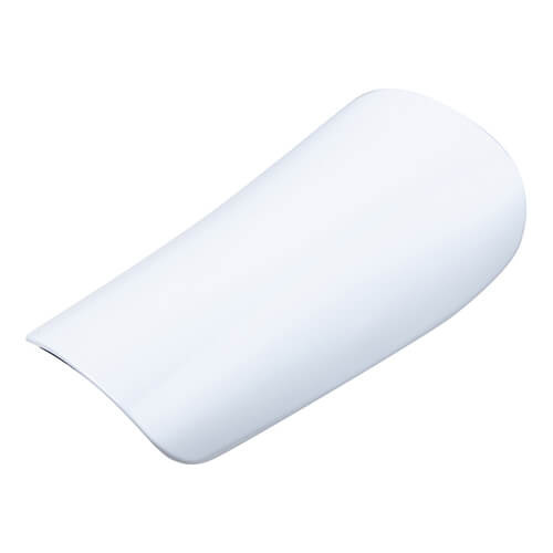 Botas de fútbol para sublimación