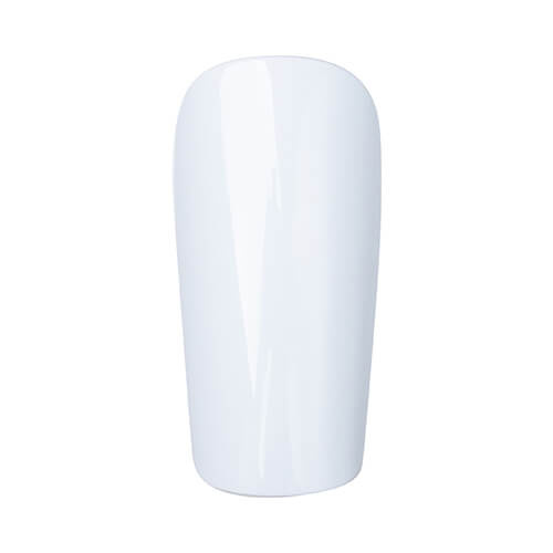 Labdarúgó párnák szublimációhoz