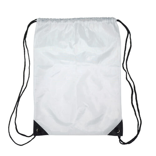 Geantă pentru costum de gimnastică - nailon Sublimare Transfer termic