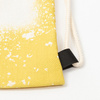Albită Starry Yellow spate sac pentru sublimare