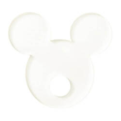 Akrilna priponka z imenom za 480 / 600 / 540 / 750 ml vrč za sublimacijo - Mickey