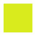 Geel