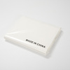 Papier ochronny 290 x 450 mm Craft Express - 200 arkuszy