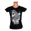 Forever Flex-Soft (No-Cut) A-folie A4 Hvid - 1 ark