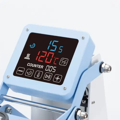 Craft Express športna stiskalnica za žoge