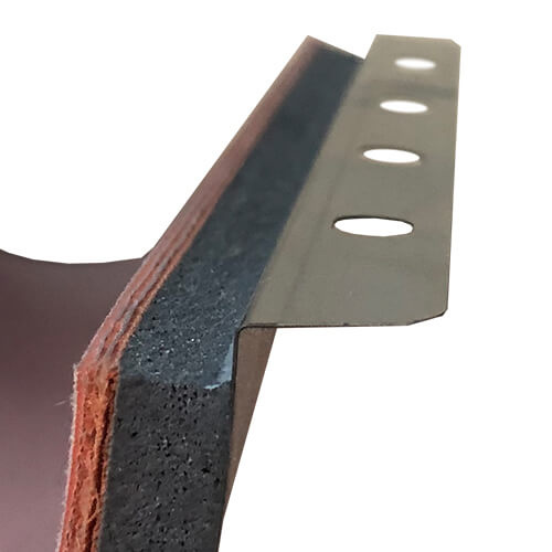 Încălzitor de cupe Ø 6,5 - 7,5 cm pentru presele MATE-8IN1