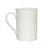 Taza 250 ml Windsor Expresso Sublimación Transferencia Térmica