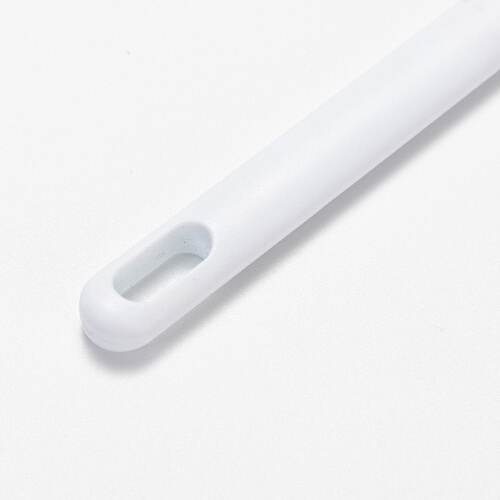 Hook for selecting sublimation film