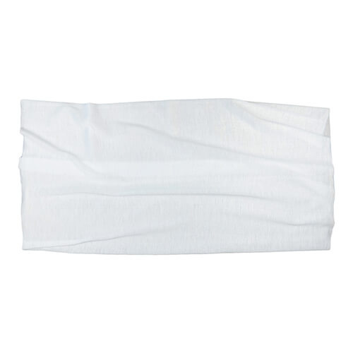 Dimnjak 26 x 47 cm Sublimacijski termo transfer